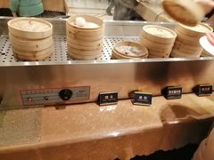 -东正国际大酒店