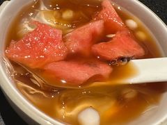 -川西坝子火锅(清江东路3.0直营店)