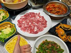 -靓虾二哥·龙虾馆(大塘总店)