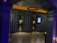 -丽晶大班SPA(大沽店)