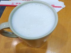 -李先生牛肉面大王(昌平鼓楼店)