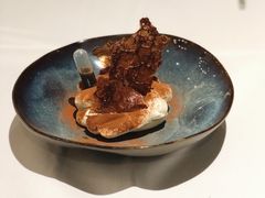提拉米苏-哈布斯扒房(华发商都店)