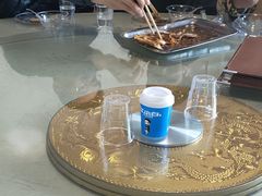 -煲来饱去冷水鱼