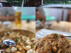 -苏记餐厅(叠南店)