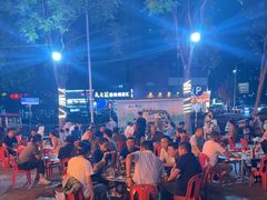 -三厂烩羊肉(五龙口店)