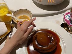 -广舟(千禧店)