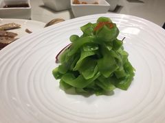 -湖锦酒楼·旗舰店(三阳总店)