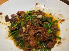 -吃饭皇帝大(合生汇店)