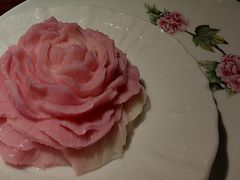 -许爷家·生态湖鲜(徐汇日月光店)