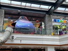 -巴黎春天(浦建店)