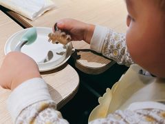 -星伦多自助料理(江阴万达店)