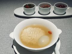 -逸道(益丰·外滩源店)