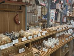 -提亚烘焙·手作面包·生日蛋糕(七星店)