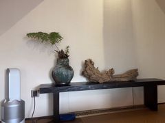 -鮨匠·割烹料理(巨鹿花园店)