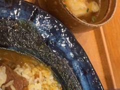 -一本料理(西溪天街店)