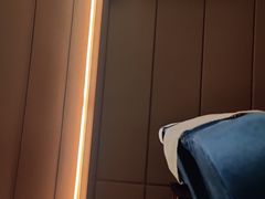 -安华印象·足疗按摩SPA(呼和浩特店)