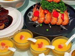 -忆家一宴(大木桥路旗舰店)
