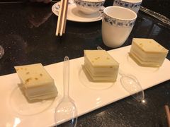 宫廷桂花糕-正斗·港式粤菜(SKLP店)