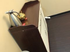 -鹦鹉小厨味道餐厅(山大南路店)