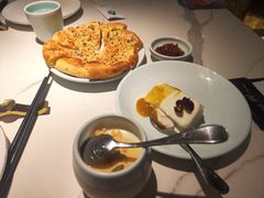 -阿里疆Alijiang·丝路美食·异域风情·清真(长楹天街店)