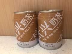 -太兴餐厅(东方广场分店)
