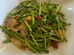 -赣南人家(顺义后沙峪亚朵店)