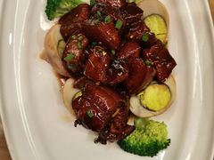 -州康·本帮菜(南桥百联店)