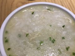 -绝城芋儿鸡(犀浦旗舰店)