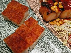 -顺轩海鲜火锅酒家