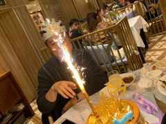 -贝紫Style(木马公寓店)