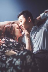 -THE QUEEN(北京店)