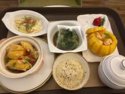 -妈咪爱月子中心·母婴护理