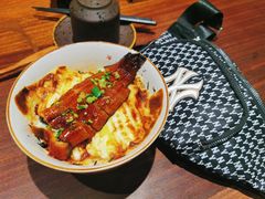 -信日本料理(信义坊店)