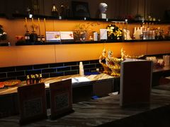 -星聚会KTV X Party(杭州万象城店)