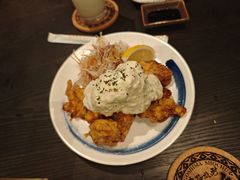 -九州酒场ひこぞう(2号店)