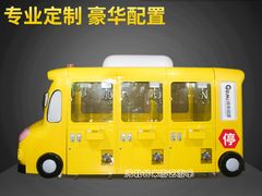 -Play1家庭娱乐中心(裕华万达店)