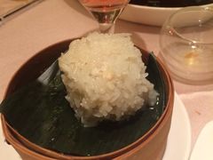 iphone_upload_pic-粗茶淡饭·汉口公馆(循礼门店)