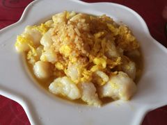 -粥旺府(月环里店)