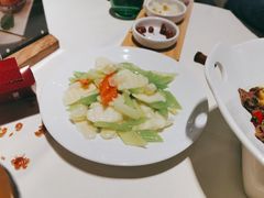 -望湘园·小雅(德基店)