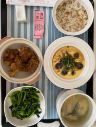 -爱月坊产后护理中心(万达店)