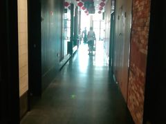 -大鸭梨烤鸭(顺义石园店)