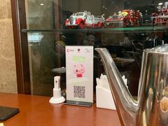 -车之谷·汽车文化主题餐厅(汽开店)
