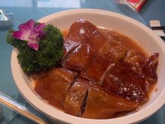 -谢氏老金口(江夏武昌大道店)