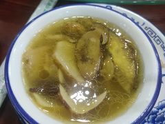-双喜农庄·菌香园(安居家园店)