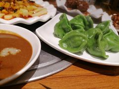 -老号尤兔头(幸福店)