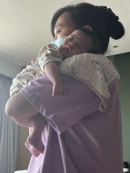 -禧月荟S月子中心(侨城店)