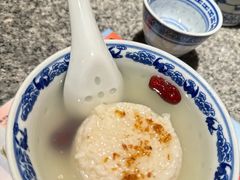 -南京大牌档(青岛万象城店)