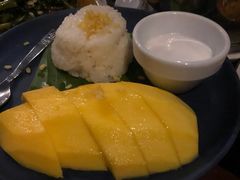 -卷心菜和避孕套餐厅(Pattaya)
