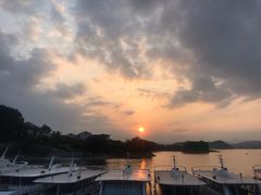 -几荷·恰似故人来(秀水广场店)