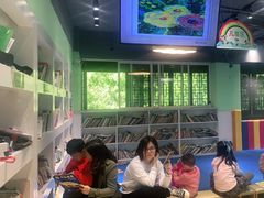 -学知乐教育·幼小衔接·小学科辅导(嘉定镇校区)